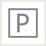 Parkings