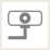 Security