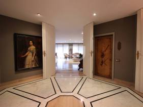 Flat for sale in  Barcelona city