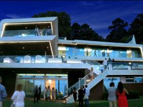 Building for sale in  Costa Brava