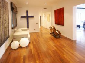 Flat for sale in  Barcelona city