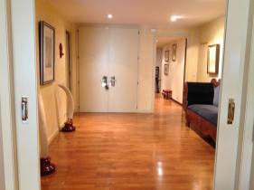 Flat for sale in  Barcelona city