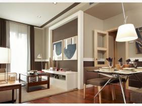 Flat for sale in  Barcelona city