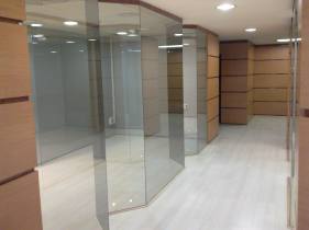 Office Passeig de Gràcia