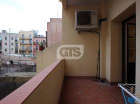 Flat for sale in  Barcelona city
