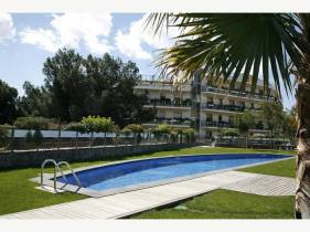 Flat for sale in Barcelona city