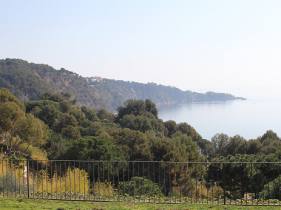Building for sale in  Costa Brava