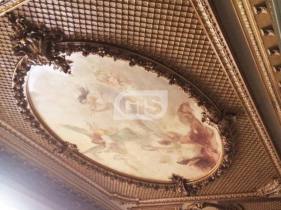 Flat for sale in  Barcelona city