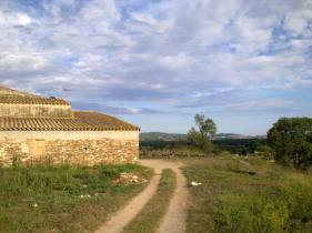 Building for sale in  Costa Brava