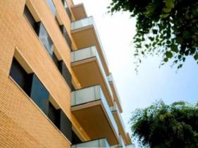 Flat for sale in  Barcelona city