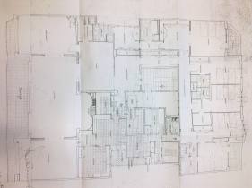 Flat for sale in  Barcelona city