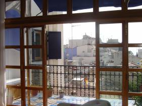 Country house for sale in  Barcelona surroundings