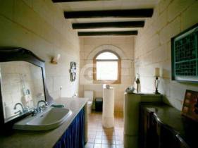 Building for sale in  Balearic Islands