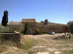 Building for sale in  Costa Brava
