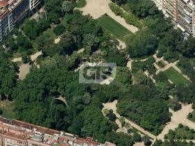 Flat for sale in  Barcelona city