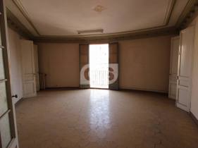 Flat for sale in  Barcelona city