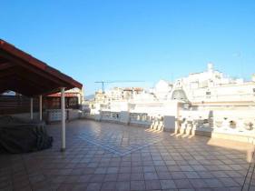 Flat for sale in  Barcelona city