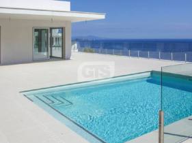 Country house for sale in  Costa Brava