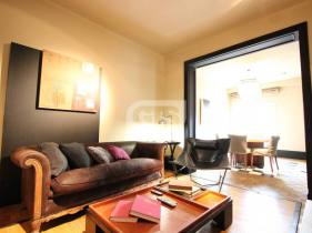 Flat for sale in  Barcelona city