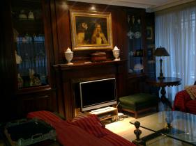 Flat for sale in  Barcelona city