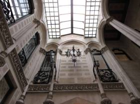 Local en venta en  Barcelona ciudad