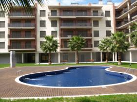 Flat for sale in  Barcelona surroundings
