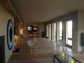 Flat for sale in  Barcelona city