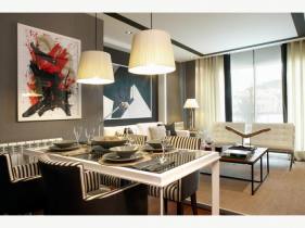 Flat for sale in  Barcelona city