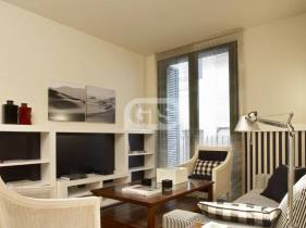 Flat for sale in  Barcelona city