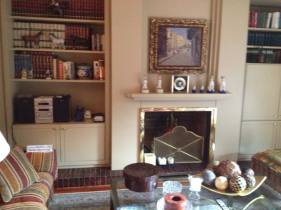 Building for sale in  Cerdanya / Andorra