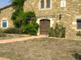 Building for sale in  Costa Brava