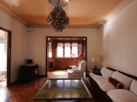 Flat for sale in  Barcelona city