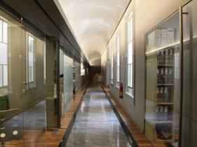 Office Passeig de Gracia