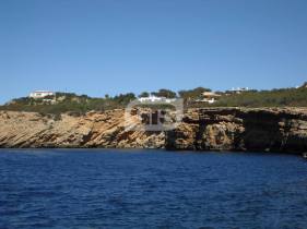 Country house for sale in  Balearic Islands