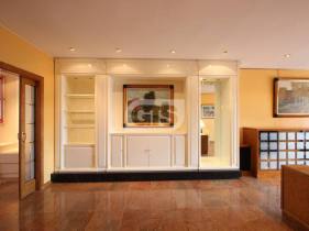 Flat for sale in  Barcelona city