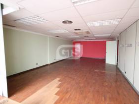 Office for sale in  Barcelona city