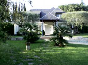 House for sale in  Barcelona surroundings