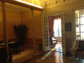 Flat for sale in  Barcelona city