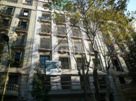 Piso en venta en  