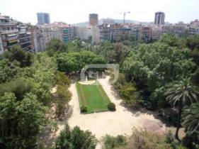 Flat for sale in  Barcelona city