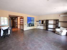Piso en venta en  Barcelona ciudad