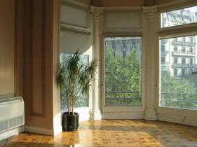 Flat for sale in  Barcelona city