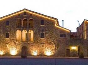 Building for sale in  Inland