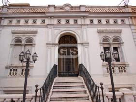 Building for sale in  Barcelona city