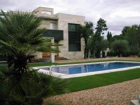 House for sale in  Barcelona surroundings