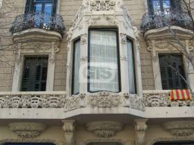 Piso en venta en  Barcelona ciudad