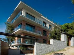  for sale in  Barcelona city