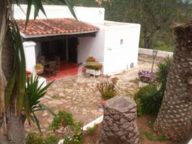 Building for sale in  Balearic Islands