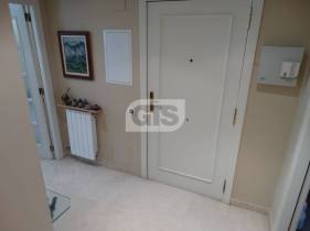Flat for sale in  Barcelona surroundings