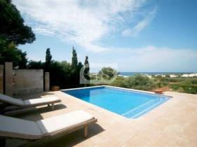 Country house for sale in  Balearic Islands